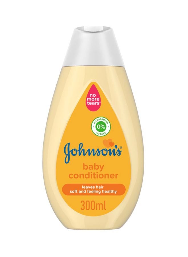 جونسون بلسم للأطفال - Image 1