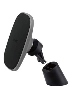 Moshi Snap Car Mount  - Image 1