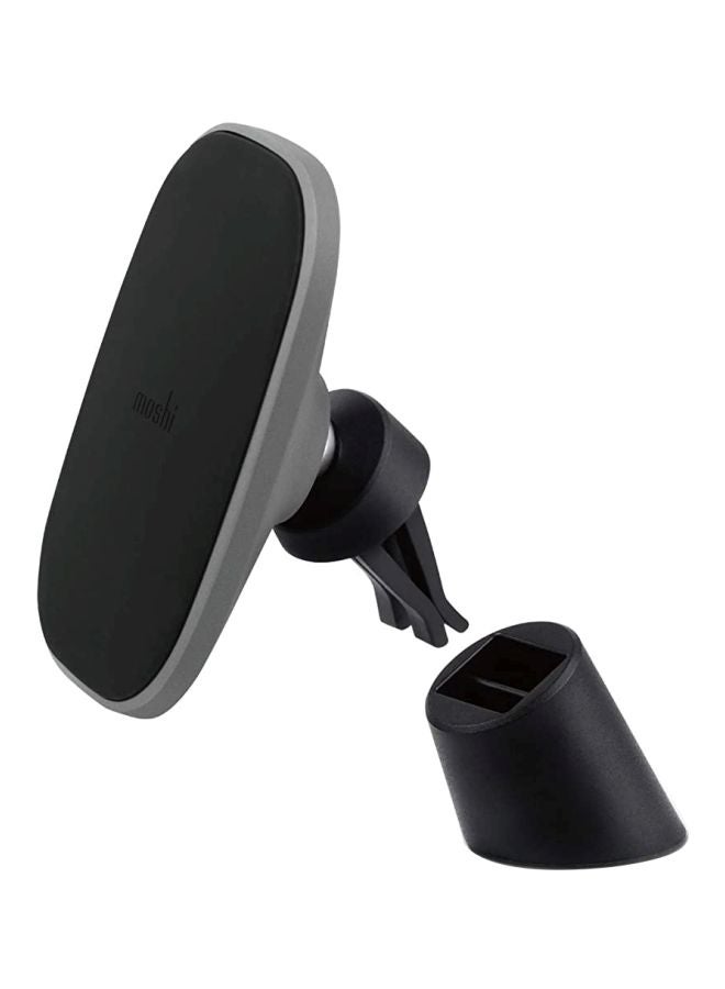 Moshi Snap Car Mount - Image 1
