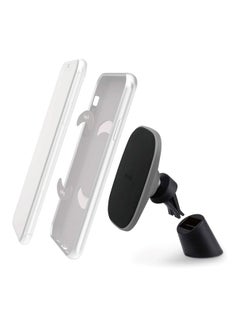 Moshi Snap Car Mount  - Image 2