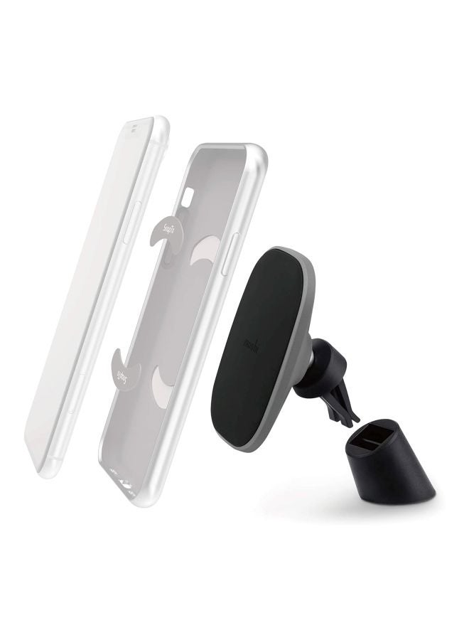 Moshi Snap Car Mount - Image 2