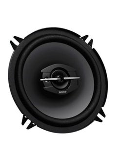 Sony Coaxial Speakers  - Image 2