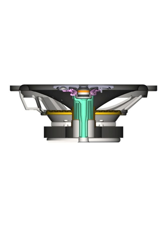 سوني مكبر صوت محوري  - Image 3