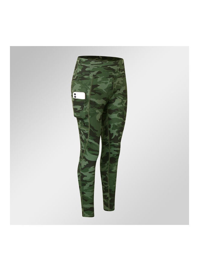 Generic Women Sports Pants