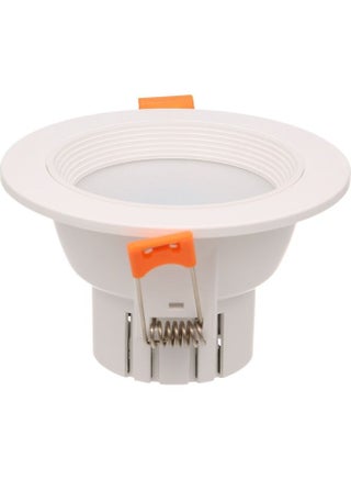 LED Motion Sensor Ceiling Light White - v1620765669/N47407268A_4