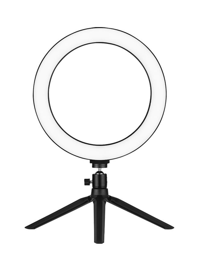 LED Ring Light Kit Multicolour - Image 4