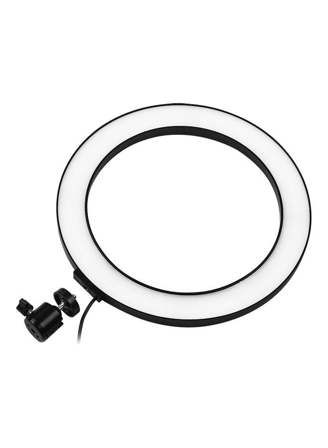 LED Ring Light Kit Multicolour - Image 5