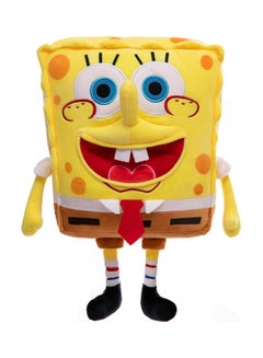 Spongebob Squarepants Plush Toy