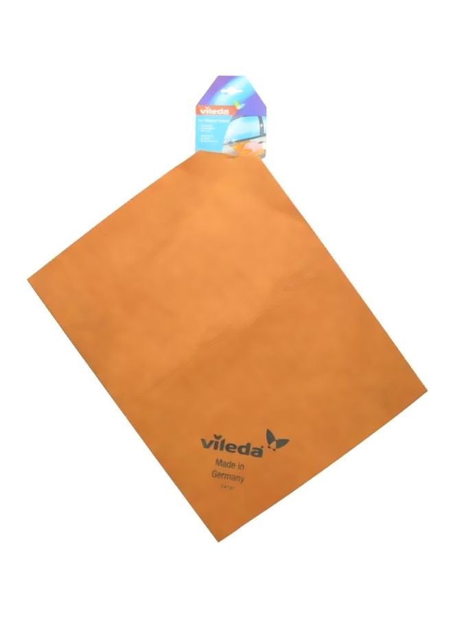 Vileda Car Cleaning Cloth - Image 5