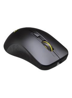 YWYT Wireless Mouse Black  - Image 3