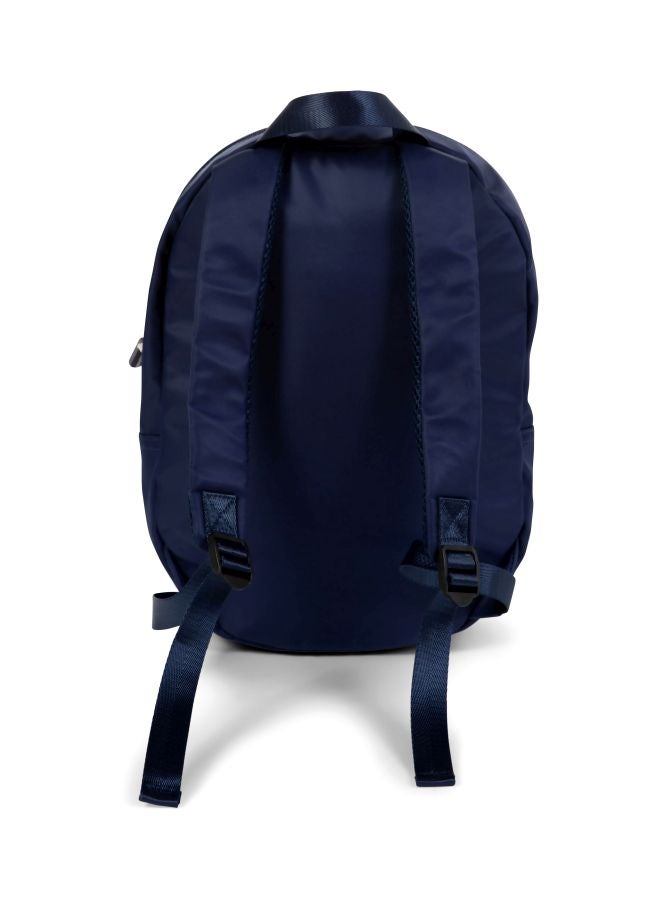 CHILDHOME - Kids School Backpack ABC - Image 1