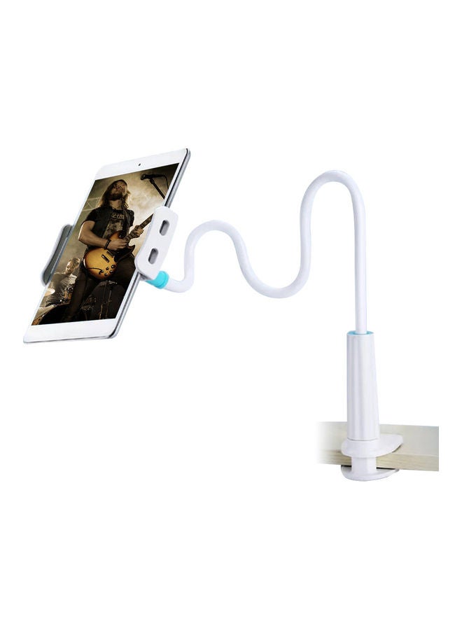 Lazy Phone Stand Multicolour - Image 1