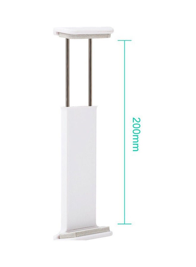 Lazy Phone Stand Multicolour - Image 4