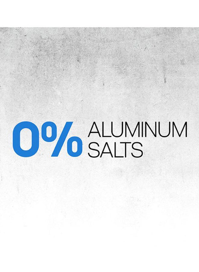 adidas بخاخ الجسم ديو تشامبيونز ليج أسود/أزرق 150ملليلتر - Image 5