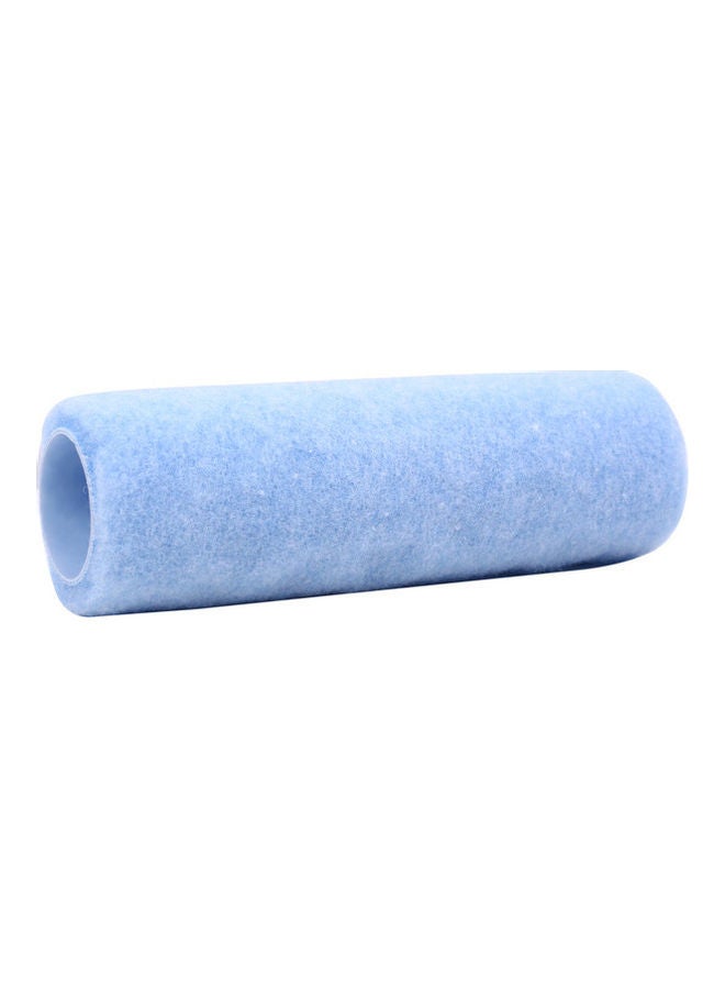 Paint Roller Refill Blue 9inch - Image 1