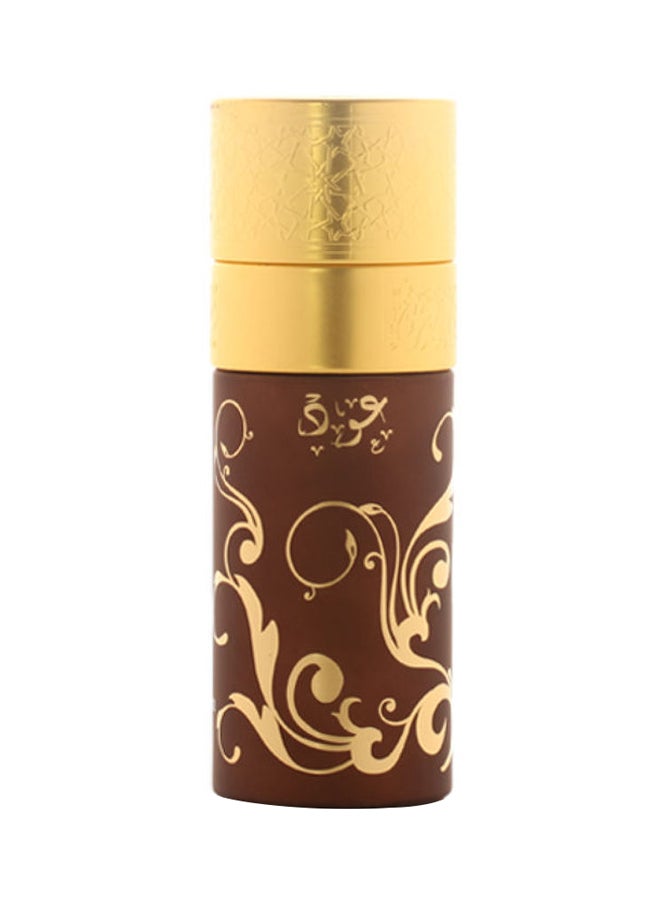 العربية للعود عود أسيل الشرق - Image 1