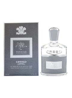 CREED Aventus Cologne EDP 50ml  - Image 2