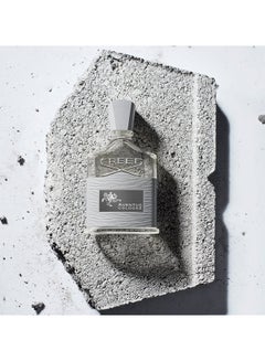 CREED Aventus Cologne EDP 50ml  - Image 4