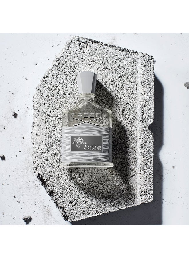CREED - Aventus Cologne EDP 50ml - Image 1