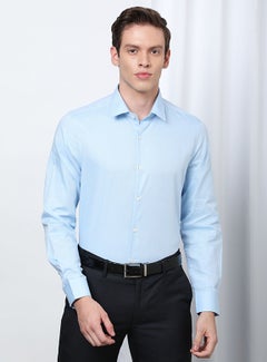 Prime Aqua Blue