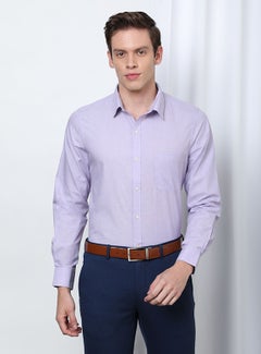 Primary Lilac