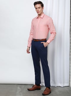 Blossom Pink