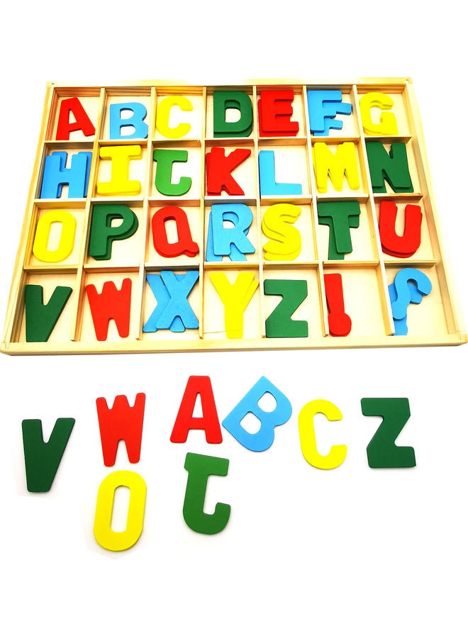 لعبة لوح تعلم الأرقام للتعليم المبكر - Image 2