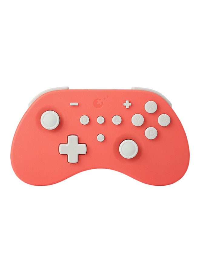 Generic NS19 Elves Pro Wireless Controller 