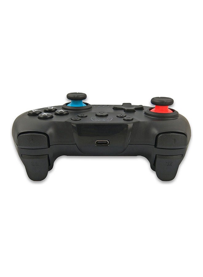 Generic BT Connected Wireless Pro Controller  - Image 2
