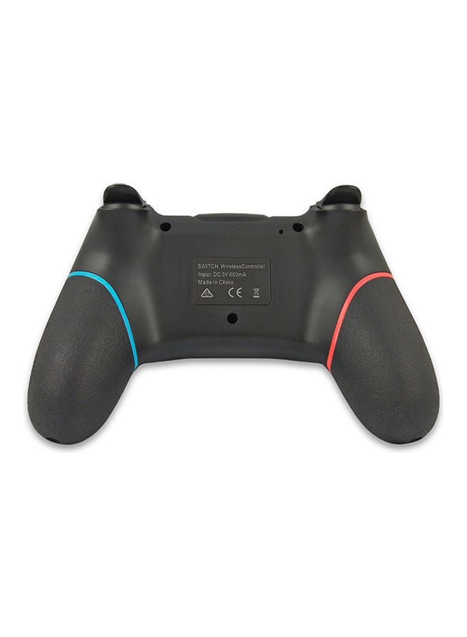 Generic BT Connected Wireless Pro Controller  - Image 3