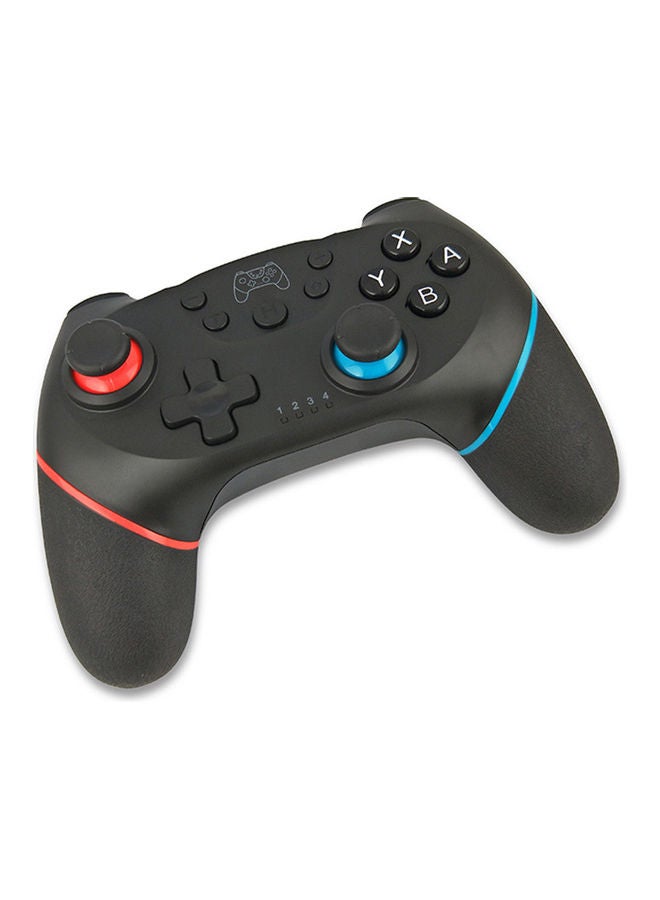 Generic BT Connected Wireless Pro Controller  - Image 5