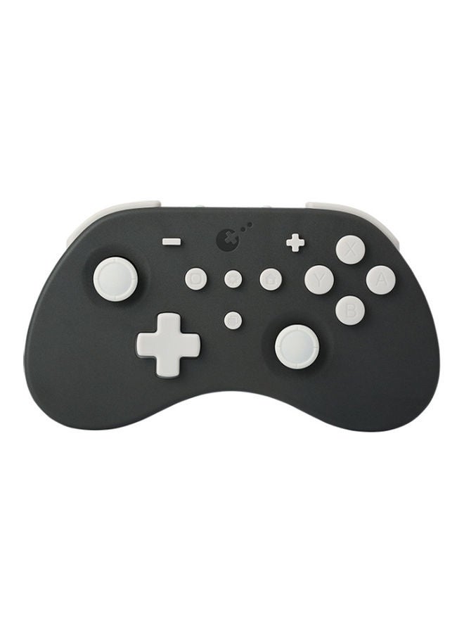 Generic NS19 Elves Pro Wireless Controller Grey  - Image 1