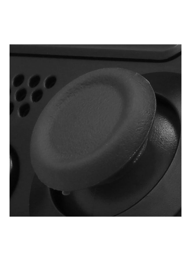 BT Connected Handle Controller with Holder and USB Cable - Image 4