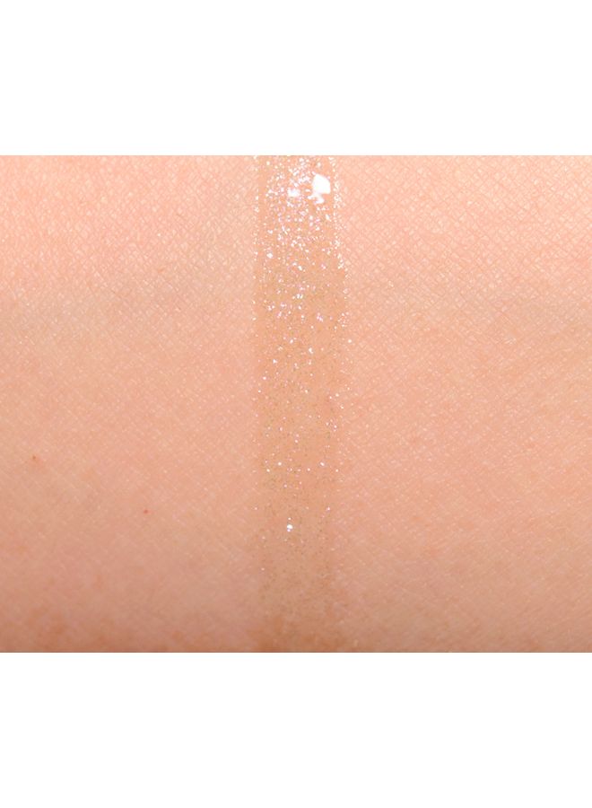 MAC - MINI LIPGLASS CLEAR Clear - Image 1