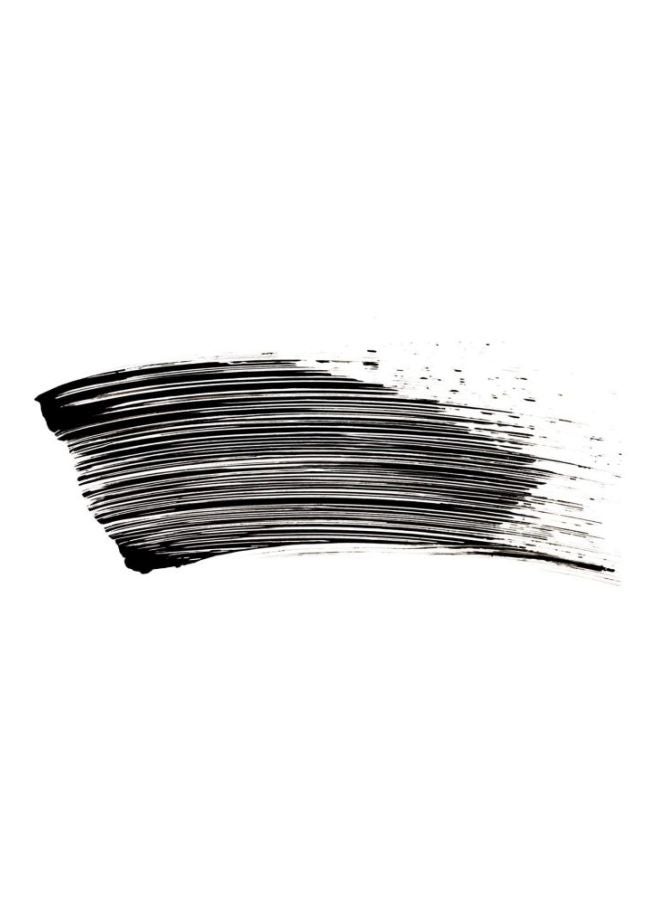 RIMMEL LONDON - Extreme Lash Mascara Black - Image 1