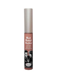 Long Lasting Lip Gloss Brown - v1620806263/N26194760A_2