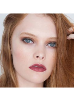 theBalm Long Lasting Lip Gloss Brown  - Image 4