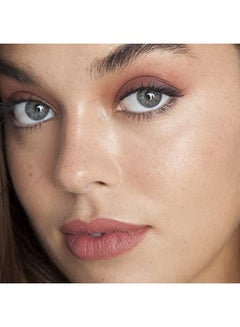 theBalm Long Lasting Lip Gloss Brown  - Image 5