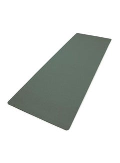 Adidas Solid Yoga Mat 173x61x0.15cm  - Image 4