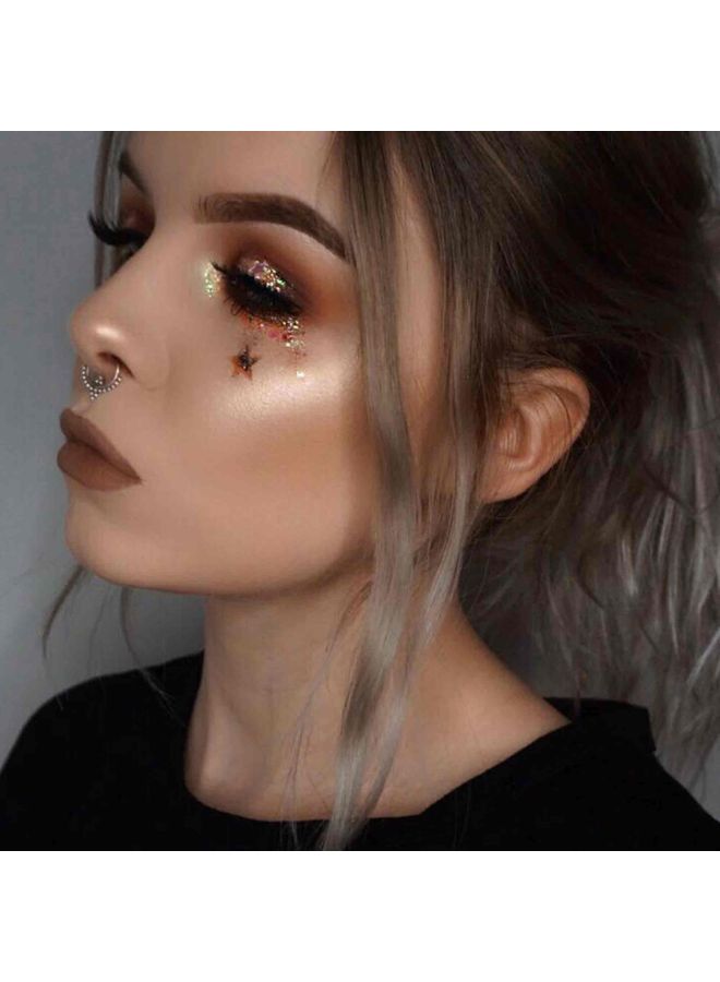 ANASTASIA BEVERLY HILLS - Sugar Glow Kit Sweets - Image 1