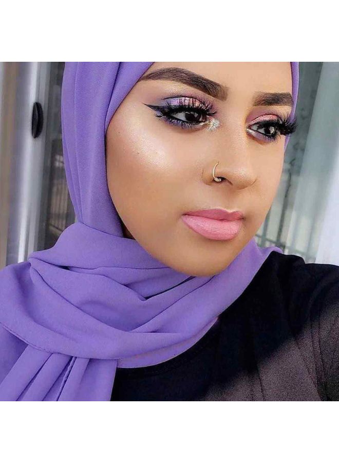 ANASTASIA BEVERLY HILLS - Sugar Glow Kit Sweets - Image 1