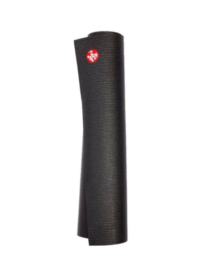 Manduka Pro lite Yoga Mat 79inch - Image 1
