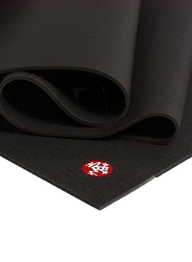 Manduka Pro lite Yoga Mat 79inch - Image 3