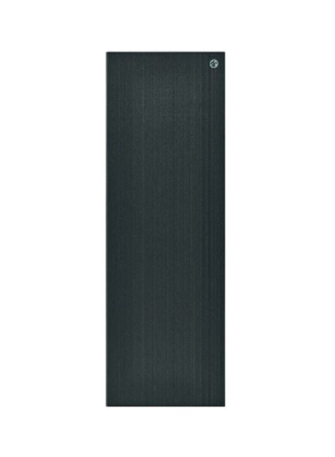 Manduka Pro lite Yoga Mat 79inch - Image 2
