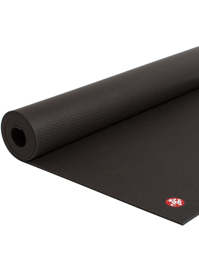 Manduka Pro lite Yoga Mat 79inch - Image 4
