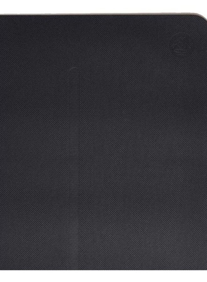 ماندوكا بساط اليوجا بيجين 24x68بوصة - Image 3