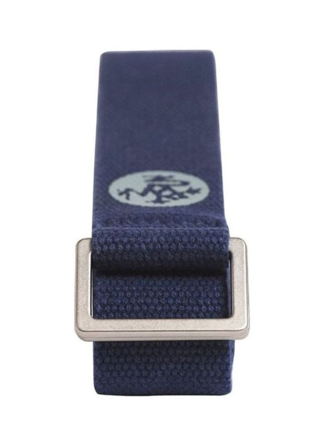Manduka Yoga Strap 8feet  - Image 2