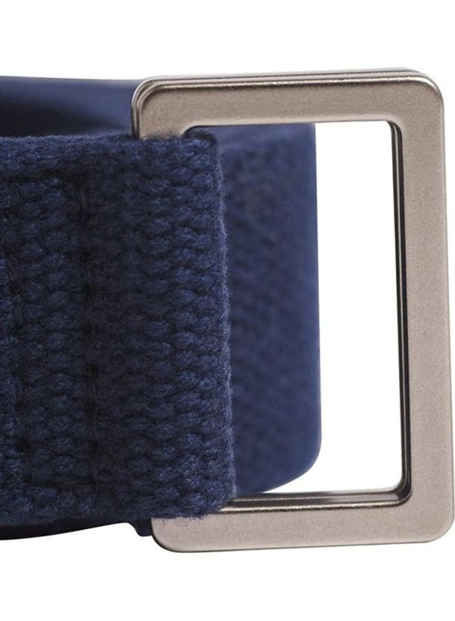 Manduka Yoga Strap 8feet  - Image 3