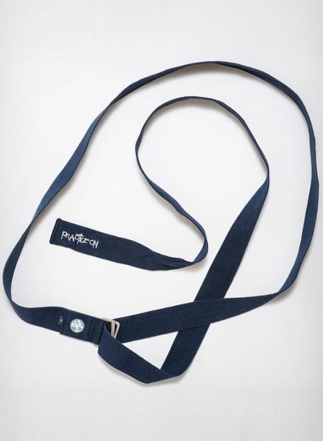 Manduka Yoga Strap 8feet  - Image 4