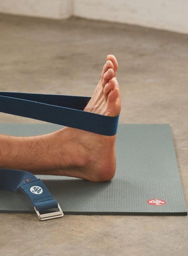 Manduka Yoga Strap 8feet  - Image 5